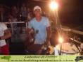 /album/cabralia%20folia%204%c2%ba%20dia/cabralia-folia-229-jpg/